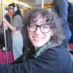 allison murfin - @allison.luvs.spiders - Instagram