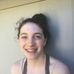 Allison Murfin - Facebook