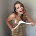 Allison Murfin - Facebook
