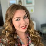 Allison Murfin - @allisonmurfin - Instagram