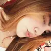𝒜𝓁𝓁𝒾🤍 - @allisonmurillo63 - TikTok
