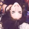 Allison - @allisonmurillo087 - TikTok