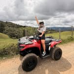 Allison Arroyo Murillo - @arroyo_ali27 - Instagram