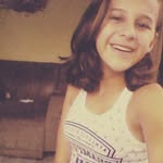 allison corrales murillo - @allison_cmurillo - Instagram