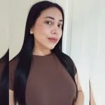 Allison D Murillo - @allisonmurillo27 - Instagram