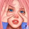 Allison Murillo237 - @allisonmurillo - TikTok