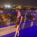 Allison Murillo - Facebook