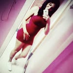 Allison Murillo - @allisonmurillo400 - Instagram