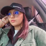 Allison Murillo - @aliiciavm - Instagram