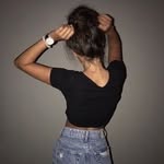 Allison Murillo - @alli_murillo23 - Instagram