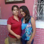 Allison Murillo - @allison_murillo_115 - Instagram