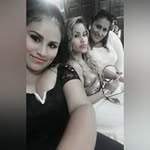 allison Murillo - @allison_murillo_ - Instagram