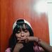 Allison Murillo - Facebook