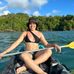 Allison Murillo - Facebook