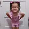 Allison_murillo♡ - @allison_murillo6 - TikTok
