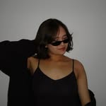 allison murillo - @allisonmmurillo - Instagram