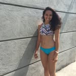 ALLISON MURILLO - @__allison9garm - Instagram