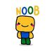 Allison Murillo - Facebook
