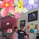 Allison Murillo - @murillo410 - Instagram