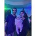 Allison Murillo - Facebook