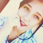 Allison Murillo - @alisonnenitha1 - Instagram