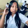 Allison Murillo - @allisonmurillo775 - TikTok