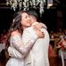 Allison Murillo - Facebook
