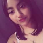 Allison Murillo - @allison_murillo02 - Instagram
