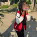 Allison Murillo - Facebook