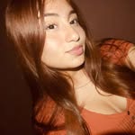 Allison Murillo - @achiiito - Instagram