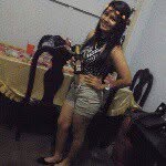 allison murillo - @murillo_allison - Instagram