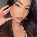 Allison Murillo⋆🦉 - @alliisonmurillo - Instagram