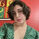 Allison Murillo - @allisonmuri_ - Instagram