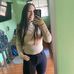 Allison Murillo - Facebook