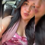 Allison Murillo - @allisona97 - Instagram