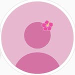 Allison_Murillo - @allison_murillo9 - Instagram