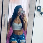 🎀.Allison murillo.🎀 - @allisonmurillo111 - Instagram