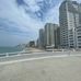 Allison Murillo - Facebook