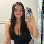 Allison Murillo - @allimurillo14 - Instagram