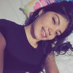 Allison Murillo - @alli_son9317 - Instagram