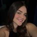 Allison Murillo - Facebook