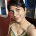 Allison Murillo - Facebook