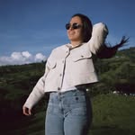 ALLISON MURILLO - @_allisongarm9 - Instagram