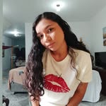 Allison Murillo - @alli.murillol - Instagram