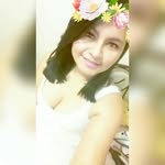 allison murillo andrade - @allisonmurilloandrade - Instagram