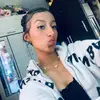 🎀👸🏻.allison_murillo.🎀👸🏻 - @allison_murillo.111 - TikTok