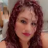 Allison Murillo - @allison.murillo.braids - TikTok