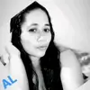 Allison Murillo - @allison4056980236859 - TikTok