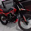 Allison Murillo❤️ - @allison.murillo7 - TikTok