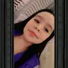 Allison Murillo Martínez 🌼🌿 - @allison.murillo.m - TikTok